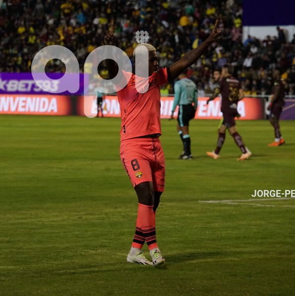 FBL-LIGA-PRO-BET593-MUSHUC-RUNA-BARCELONA-