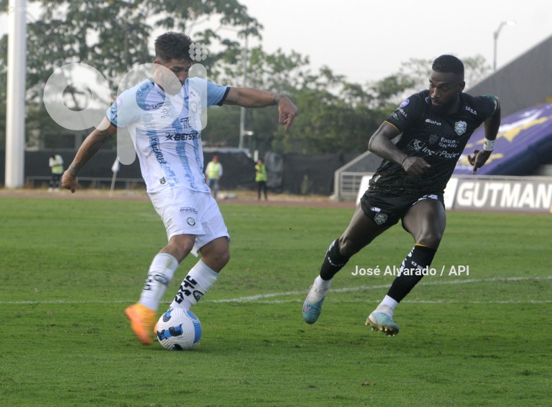FBL-LIGAPROBET593-GUAYAQUILCITY-ORENSE