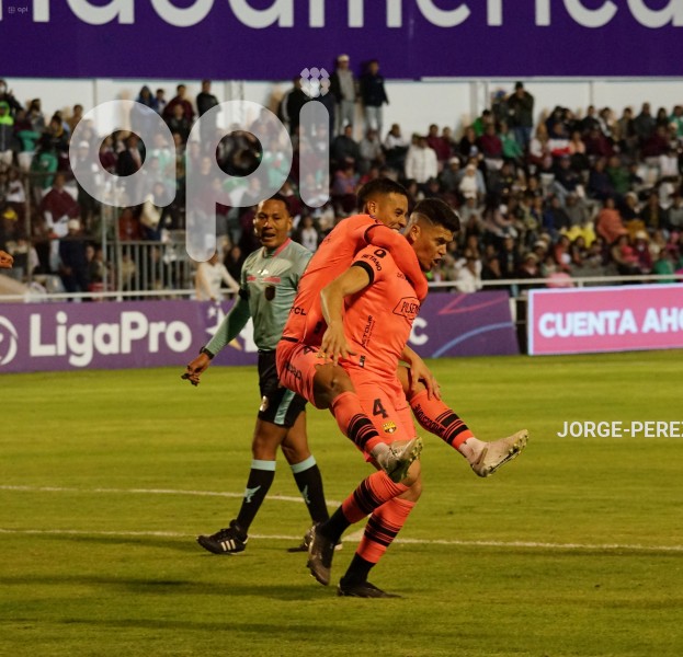 FBL-LIGA-PRO-BET593-MUSHUC-RUNA-BARCELONA-