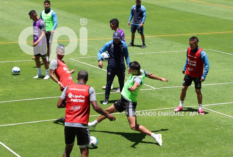 FBL-LIGAPRO-INDEPENDIENTE-CATOLICA