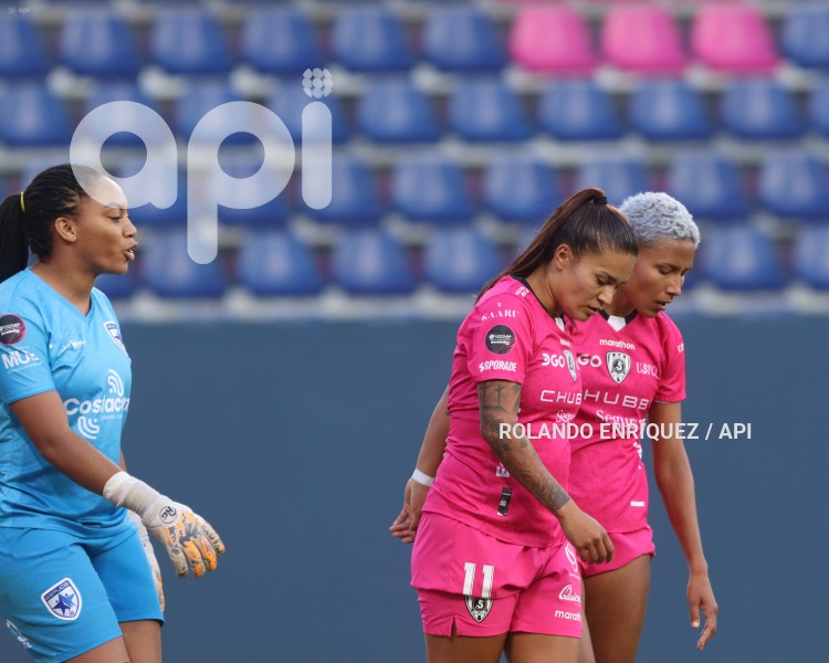 FBL-SUPERLIGA-FEMENINA-DRAGONAS-ESPUCE