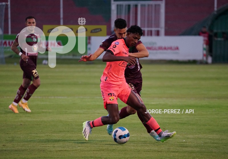 FBL-LIGA-PRO-BET593-MUSHUC-RUNA-BARCELONA-