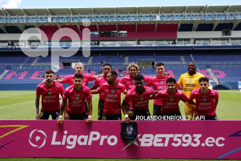 FBL-LIGAPRO-INDEPENDIENTE-CATOLICA