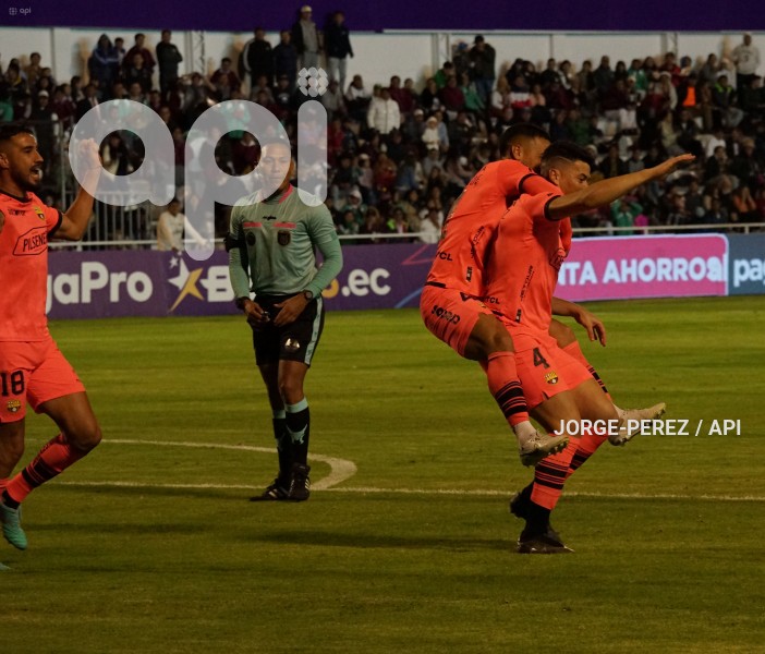 FBL-LIGA-PRO-BET593-MUSHUC-RUNA-BARCELONA-