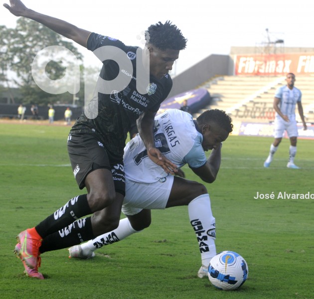 FBL-LIGAPROBET593-GUAYAQUILCITY-ORENSE