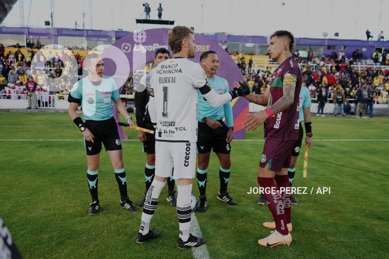 FBL-LIGA-PRO-BET593-MUSHUC-RUNA-BARCELONA-
