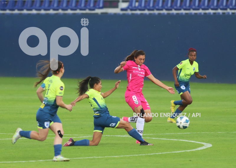 FBL-SUPERLIGA-FEMENINA-DRAGONAS-ESPUCE