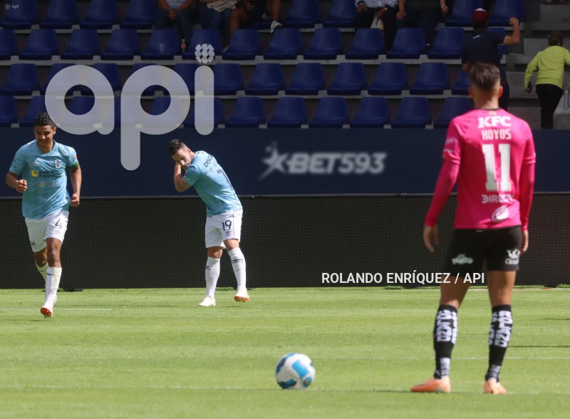 FBL-LIGAPRO-INDEPENDIENTE-CATOLICA