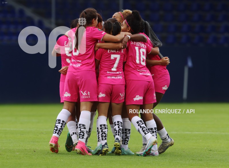 FBL-SUPERLIGA-FEMENINA-DRAGONAS-ESPUCE