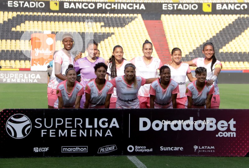 FBL-SUPERLIGA-FEMENINA-BARCELONA-NANAS
