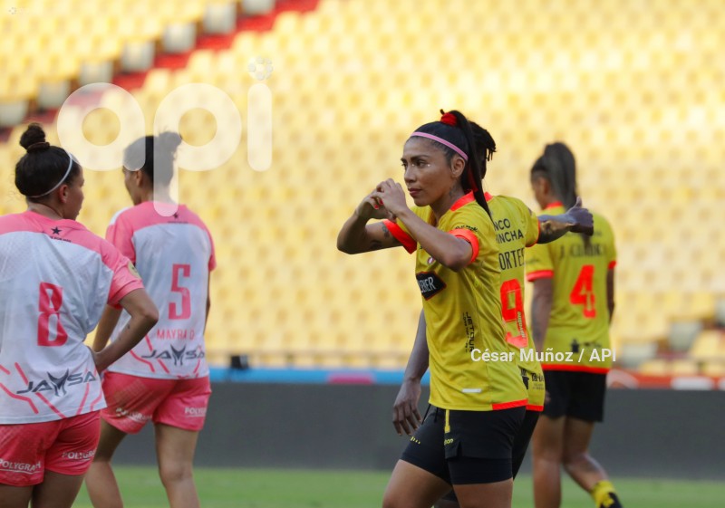 FBL-SUPERLIGA-FEMENINA-BARCELONA-NANAS