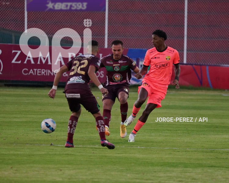 FBL-LIGA-PRO-BET593-MUSHUC-RUNA-BARCELONA-