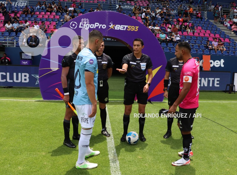 FBL-LIGAPRO-INDEPENDIENTE-CATOLICA