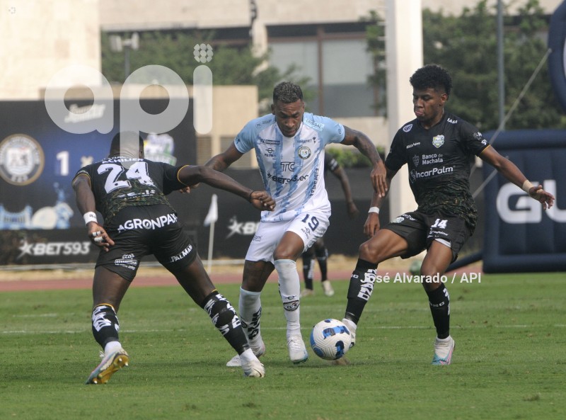 FBL-LIGAPROBET593-GUAYAQUILCITY-ORENSE