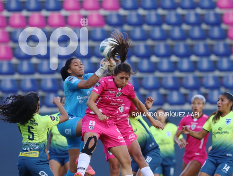 FBL-SUPERLIGA-FEMENINA-DRAGONAS-ESPUCE