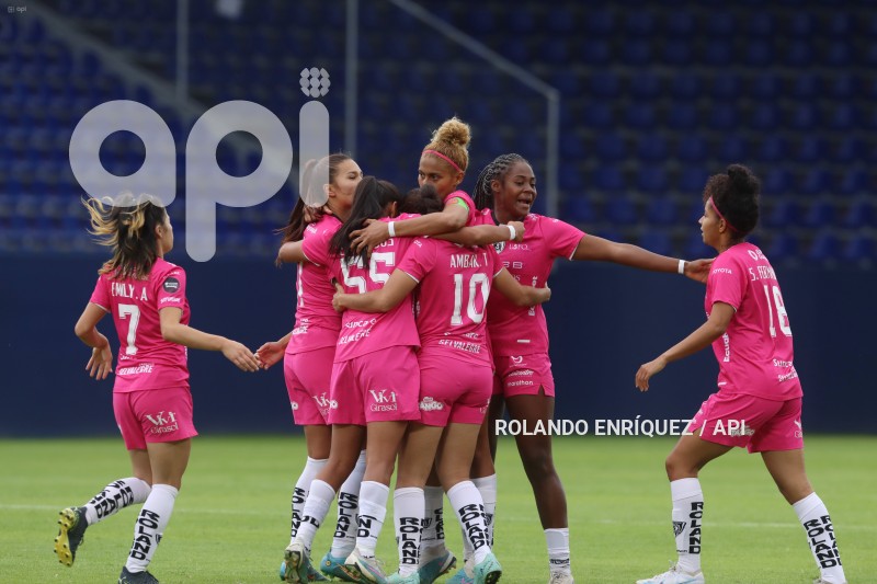 FBL-SUPERLIGA-FEMENINA-DRAGONAS-ESPUCE