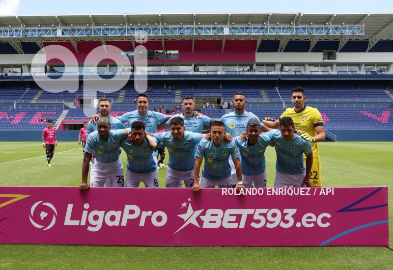 FBL-LIGAPRO-INDEPENDIENTE-CATOLICA