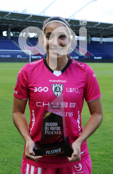 FBL-SUPERLIGA-FEMENINA-DRAGONAS-ESPUCE