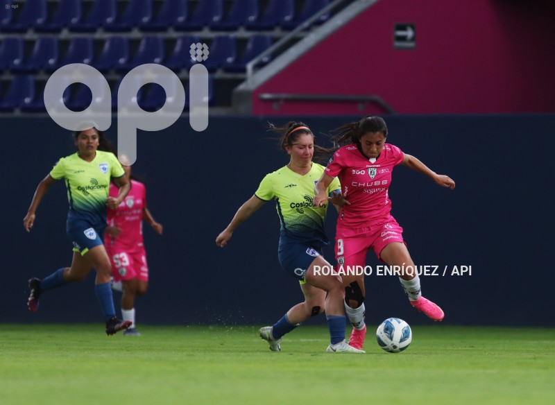 FBL-SUPERLIGA-FEMENINA-DRAGONAS-ESPUCE