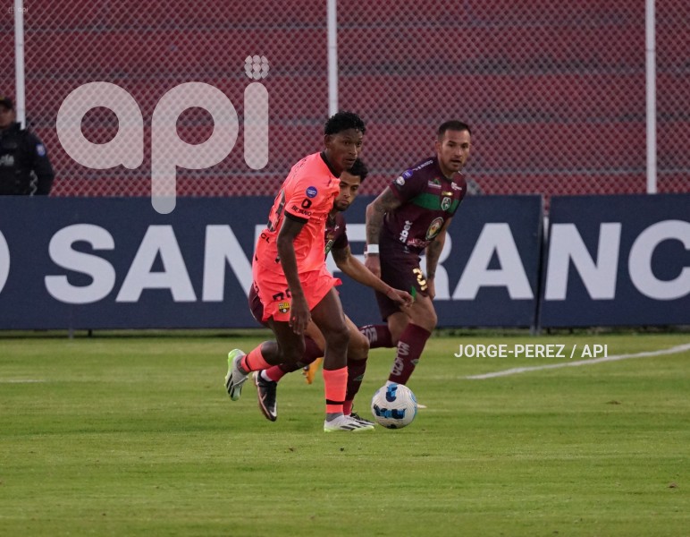 FBL-LIGA-PRO-BET593-MUSHUC-RUNA-BARCELONA-