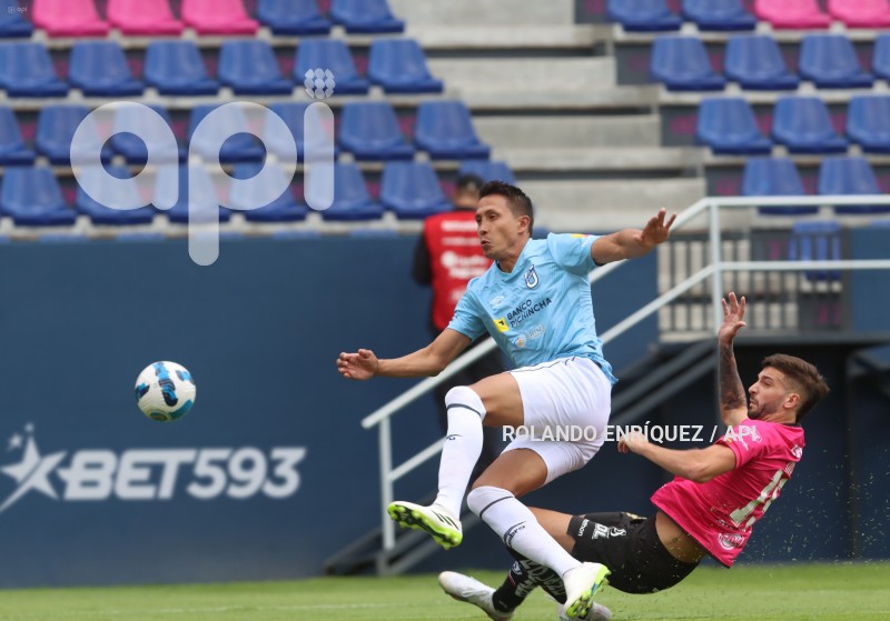 FBL-LIGAPRO-INDEPENDIENTE-CATOLICA