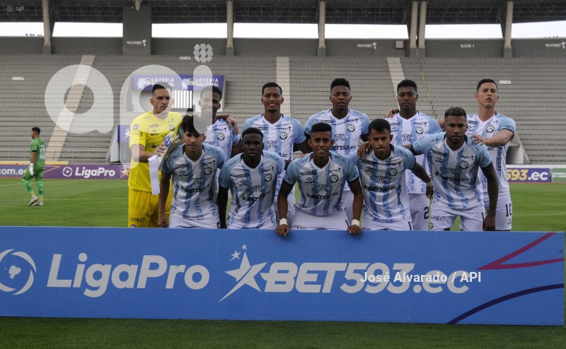 FBL-LIGAPROBET593-GUAYAQUILCITY-ORENSE
