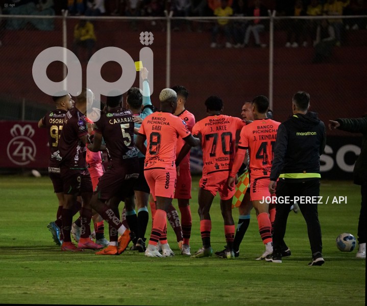 FBL-LIGA-PRO-BET593-MUSHUC-RUNA-BARCELONA-
