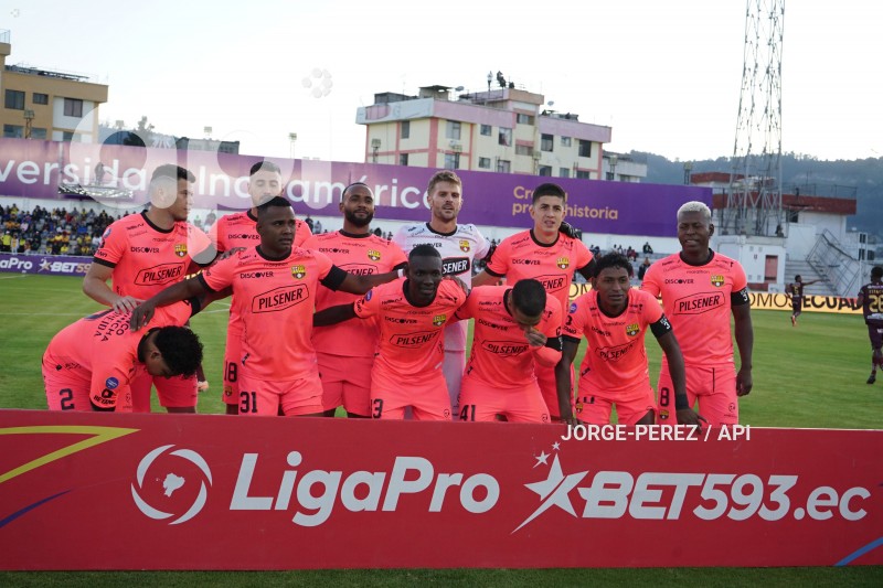 FBL-LIGA-PRO-BET593-MUSHUC-RUNA-BARCELONA-