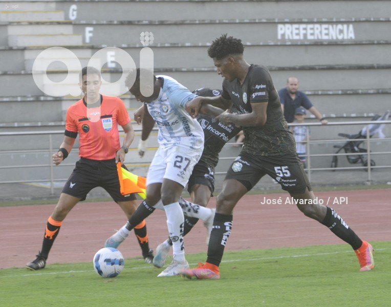 FBL-LIGAPROBET593-GUAYAQUILCITY-ORENSE