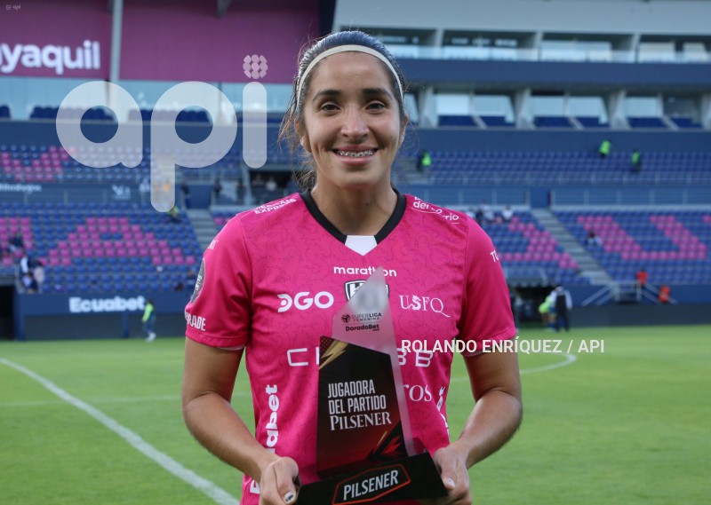 FBL-SUPERLIGA-FEMENINA-DRAGONAS-ESPUCE