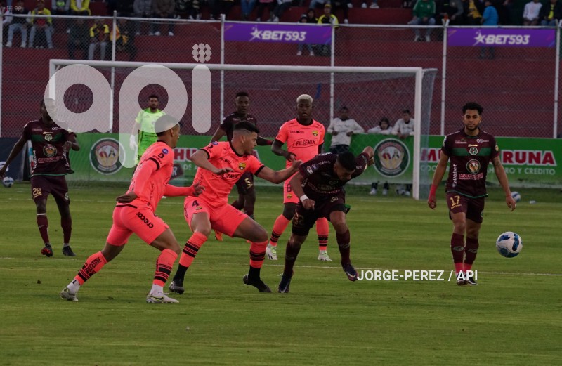 FBL-LIGA-PRO-BET593-MUSHUC-RUNA-BARCELONA-