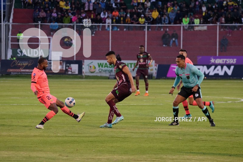 FBL-LIGA-PRO-BET593-MUSHUC-RUNA-BARCELONA-