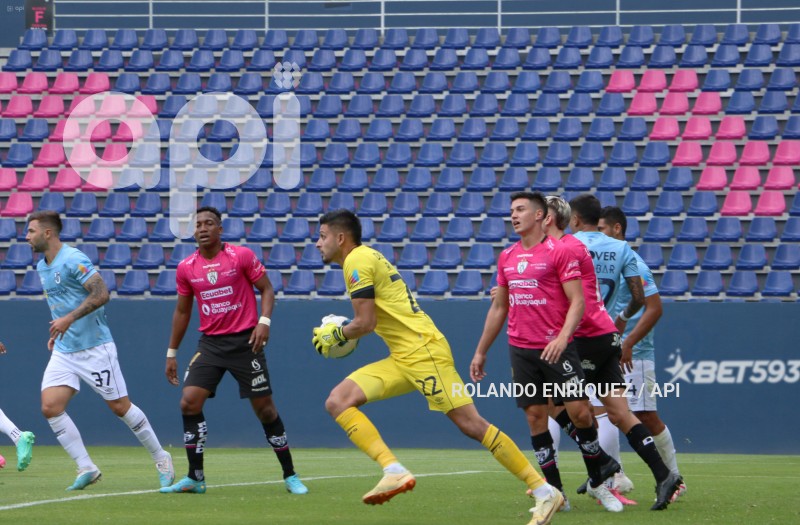 FBL-LIGAPRO-INDEPENDIENTE-CATOLICA