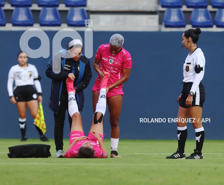FBL-SUPERLIGA-FEMENINA-DRAGONAS-ESPUCE