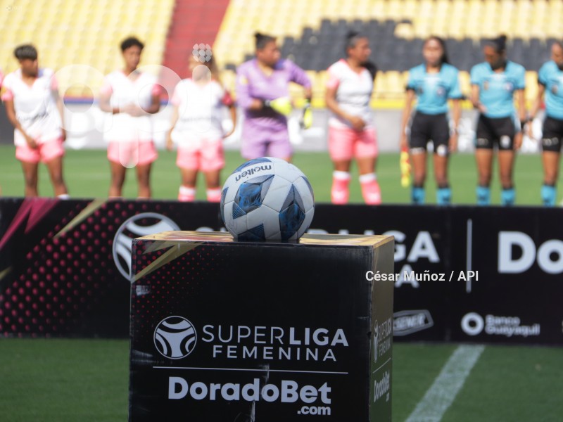 FBL-SUPERLIGA-FEMENINA-BARCELONA-NANAS