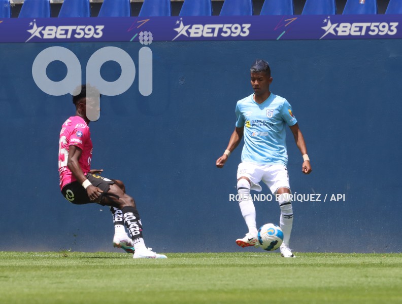 FBL-LIGAPRO-INDEPENDIENTE-CATOLICA
