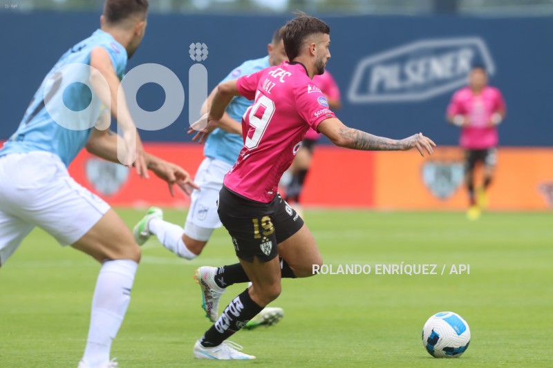 FBL-LIGAPRO-INDEPENDIENTE-CATOLICA