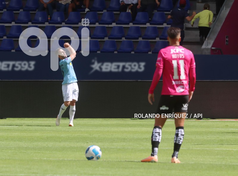 FBL-LIGAPRO-INDEPENDIENTE-CATOLICA