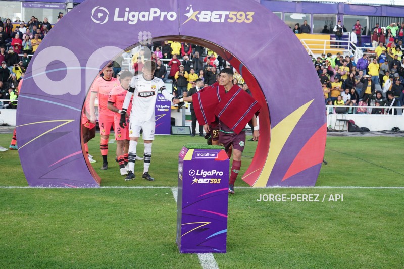 FBL-LIGA-PRO-BET593-MUSHUC-RUNA-BARCELONA-
