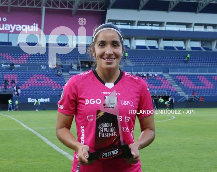 FBL-SUPERLIGA-FEMENINA-DRAGONAS-ESPUCE