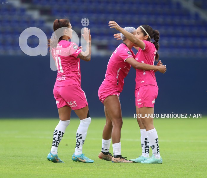 FBL-SUPERLIGA-FEMENINA-DRAGONAS-ESPUCE