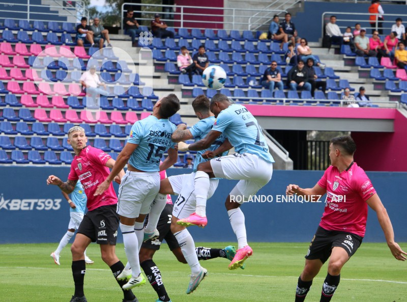 FBL-LIGAPRO-INDEPENDIENTE-CATOLICA