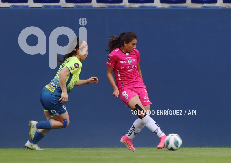 FBL-SUPERLIGA-FEMENINA-DRAGONAS-ESPUCE