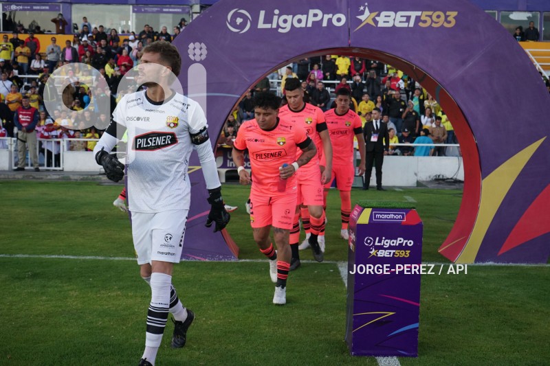 FBL-LIGA-PRO-BET593-MUSHUC-RUNA-BARCELONA-