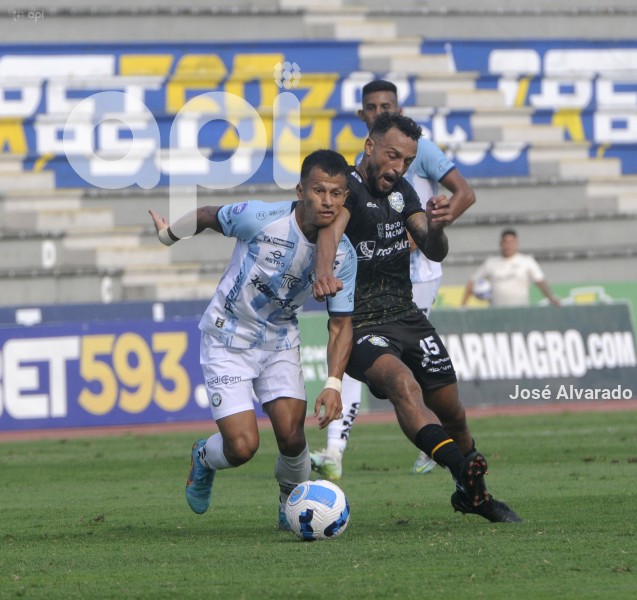 FBL-LIGAPROBET593-GUAYAQUILCITY-ORENSE