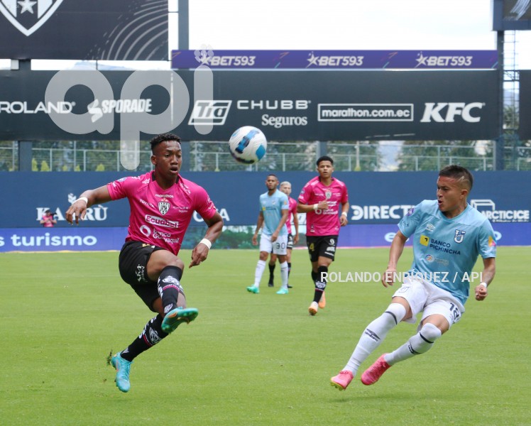 FBL-LIGAPRO-INDEPENDIENTE-CATOLICA