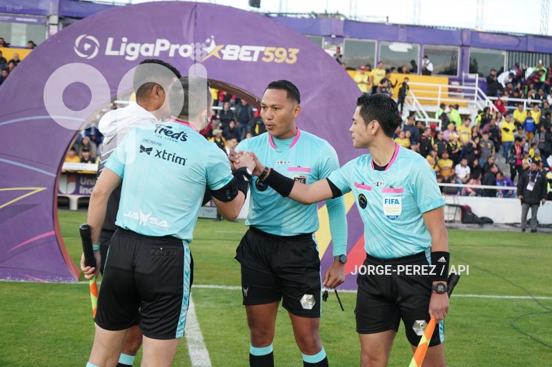 FBL-LIGA-PRO-BET593-MUSHUC-RUNA-BARCELONA-