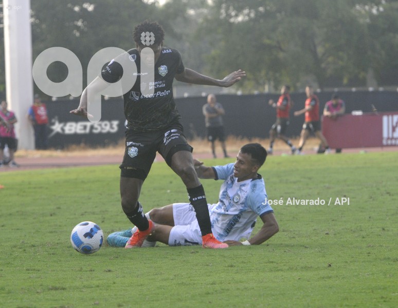 FBL-LIGAPROBET593-GUAYAQUILCITY-ORENSE