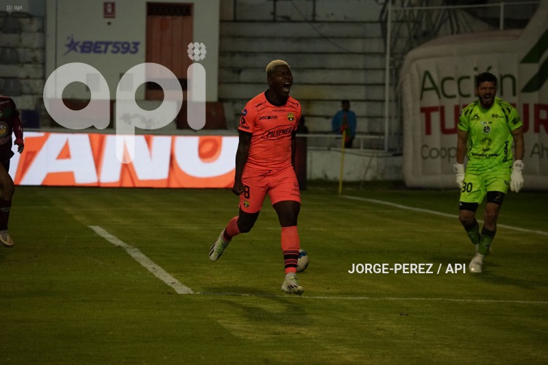 FBL-LIGA-PRO-BET593-MUSHUC-RUNA-BARCELONA-