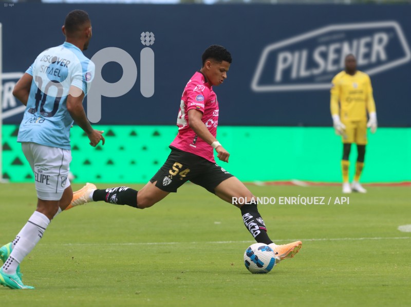 FBL-LIGAPRO-INDEPENDIENTE-CATOLICA